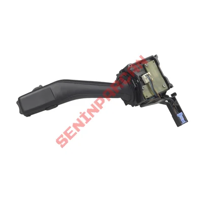 1K0953519A - CAM SİLECEĞİ, SİLME YIKAMA - Used Original
