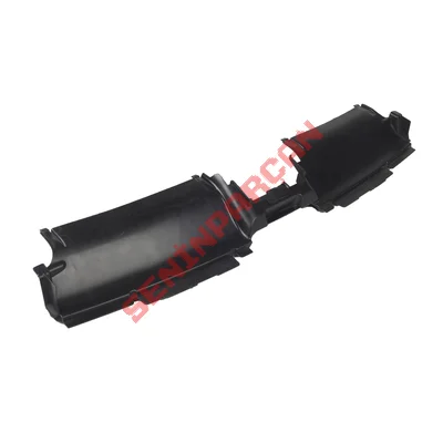 3G0121330 - PANEL HAVA KILAVUZU PASSAT 2016-2019 - Imported Original