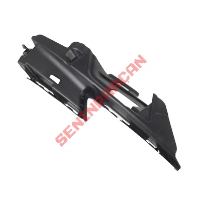 8V5807320 - KAPAM PARÇA - Aftermarket