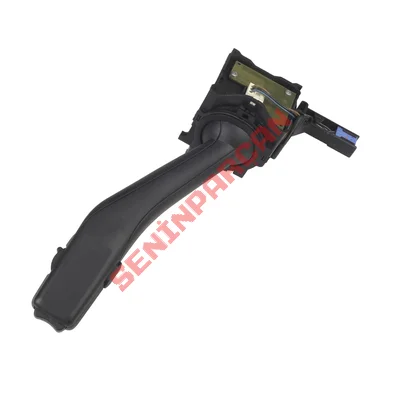 1K0953519A - CAM SİLECEĞİ, SİLME YIKAMA - Used Original