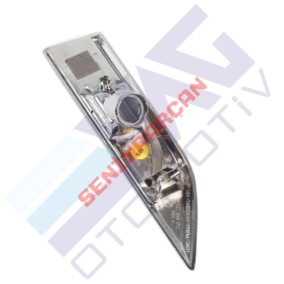 2K5949102A - SİNYAL LAMBASI - Original