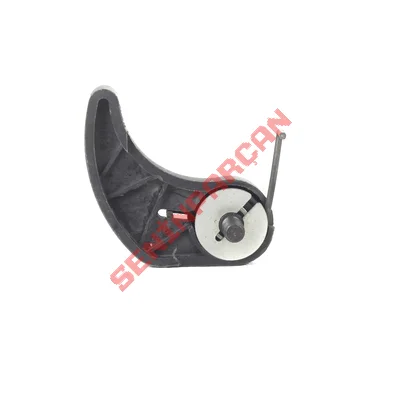 06A115130 - ZİNCİR GERİCİSİ - Original