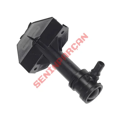 8U0955102 - KALDIRMA SİLİN - Aftermarket