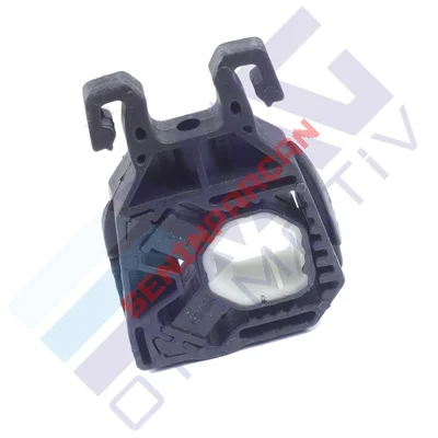 5Q0121367D - RADYATÖR TAKOZU - Aftermarket
