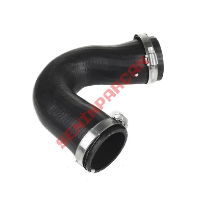 6R0145834A - TURBO HORTUMU - Aftermarket