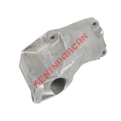 8D0199307P - BRAKET - Aftermarket