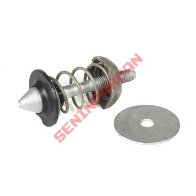 893898550A - KİLİT UCUNUNU ONARIM - Original