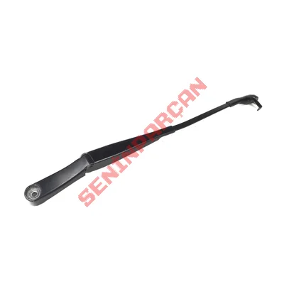 7P0955409B - CAM SİLECEK KOLU SOL TOUAREG 2011-2019 - Original