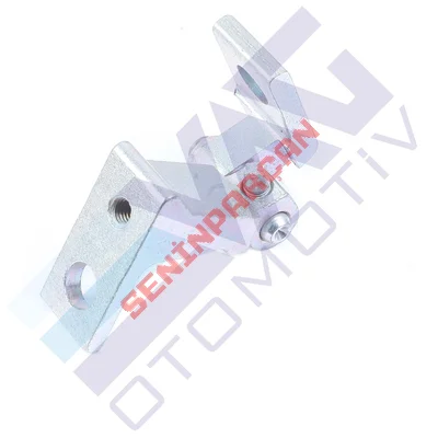8K0831402F - KAPI MENTEŞESİ - Original