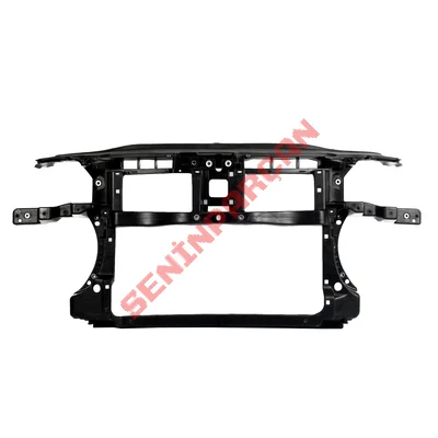 3C0805588J - PANEL ÖN PASSAT 2006-2011 - Aftermarket