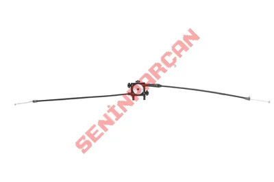 3G8823531 - KUMANDA TELİ - Original