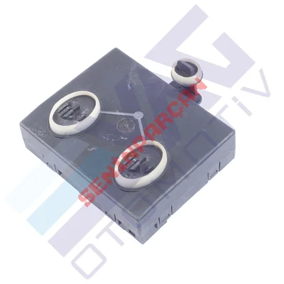 8X0959795C - KAPI KONTROL ÜNİTESİ - Original
