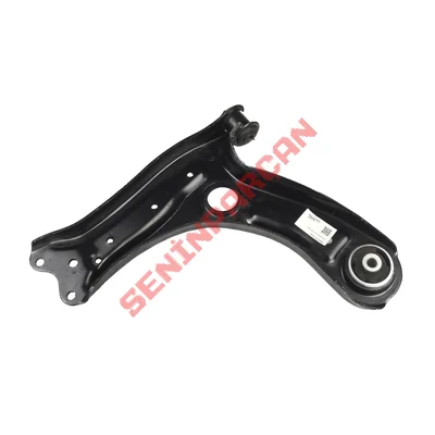 6R0407152 - SALINCAK SAĞ POLO 09- - Aftermarket