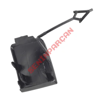 5N0807241A - ÇEKİ DEMİR KAPAĞI ÖN TIGUAN - Aftermarket