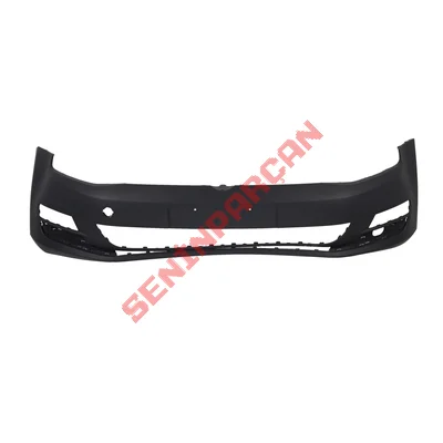 5G0807217BN - TAMPON ÖN GOLF 7 2013- - Aftermarket