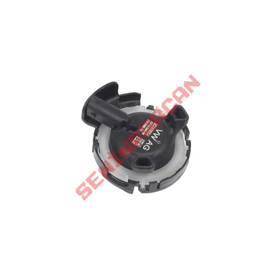 3Q0959354 - BASINÇ SENSÖRÜ - Original