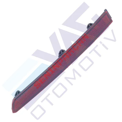 5NA945106A - REFLEKTÖR - Aftermarket