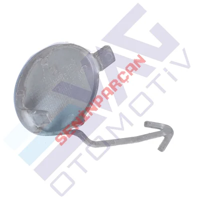 6JA807241 - BAŞLIK - Original