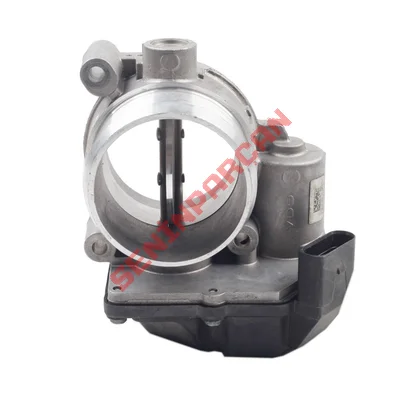 076128063A - GAZ KONTROL UNITESI (KELEBEK) TRANSPORTER T6 TOUAR - Original