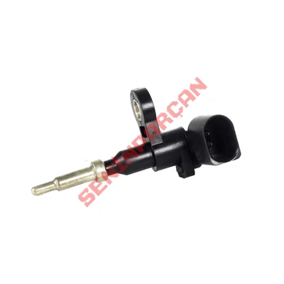 04E919501B - HARARET MUSURU GOLF VII - JETTA - PASSAT - AUDI A - Original