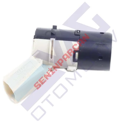7H0919275A - PARK SENSÖRÜ ÇİN OEM - Aftermarket