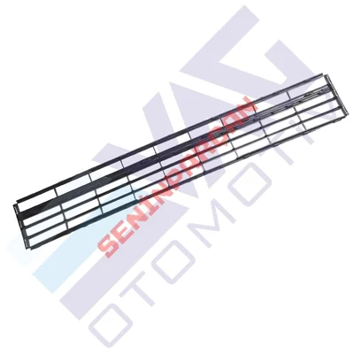 7E5853678B9B9 - HAVALANDIRMA IZGARASI - Aftermarket