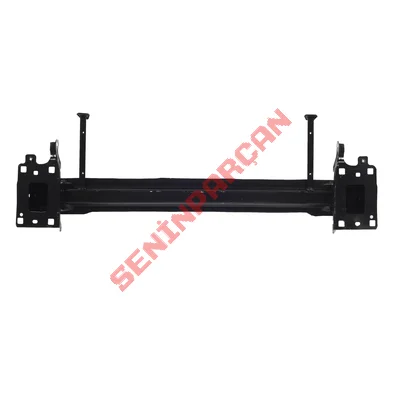 3V0807109 - TAMPON DEMİRİ ÖN SUPER B 2015- - Aftermarket