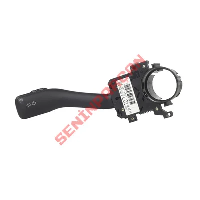 8L0953513G - FAR SİNYAL KOLU BORA - Original