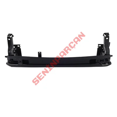 2G0807109AC - TAMPON TAŞIYICISI - Aftermarket