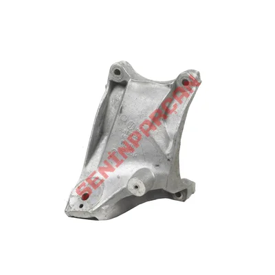 7L8199308B - MOTOR DESTEĞİ SAĞ - Original
