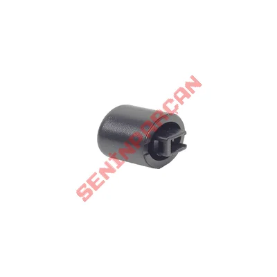 1T0711333 - BASKILI DÜĞME - Aftermarket