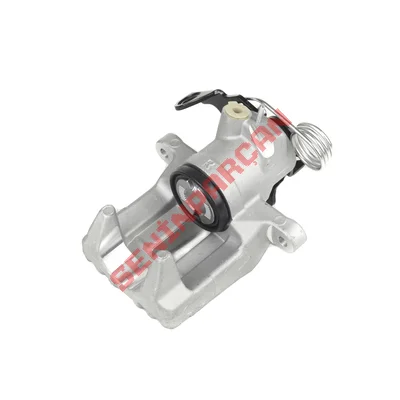 8E0615424 - FREN KALİPERİ ARKA SAĞ A4-A6 PASSAT 97-05 - Aftermarket
