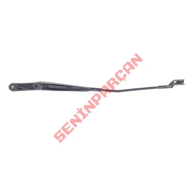 3G1955410 - SİLECEK KOLU - Original