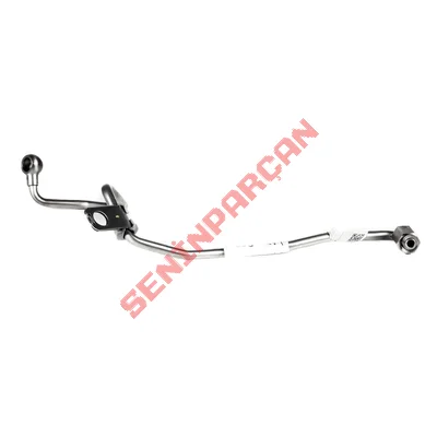 04L145771H - BESLEME HATTI - Original