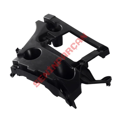 4G5807393 - KILAVUZ PROFİLİ - Aftermarket