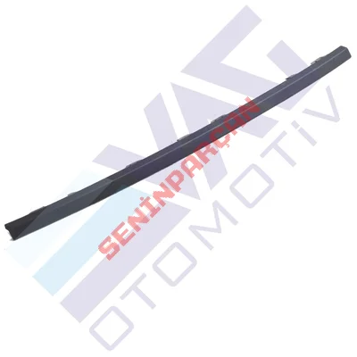 7E0853066 - PANJUR ÇITASI SAĞ TRANSPORTER T7 2015-