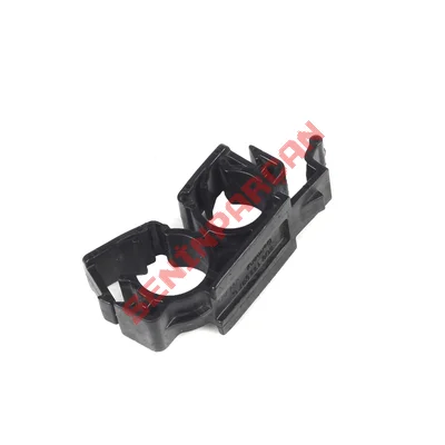 5Q0133687C - YAKIT HATTI TUTUCUSU - Original
