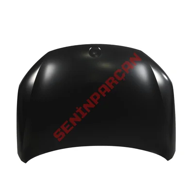 1K8823031T - MOTOR KAPUTU SCIROCCO - Aftermarket