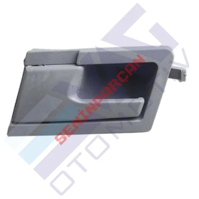 7D0837019A - İÇ KUMANDA - Aftermarket