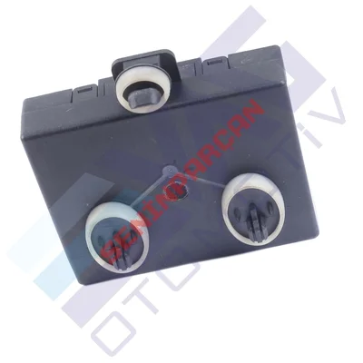 8X0959793F - KAPI KONTROL ÜNİTESİ - Original