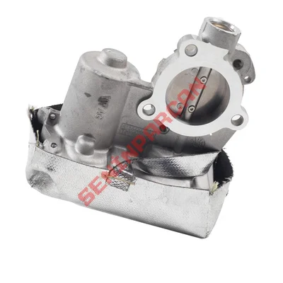 04L131501D - EGZOZ GERİ DÖNÜŞ VALFİ - Original