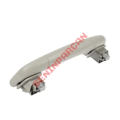 5G0857607BZA2 - TUTAMAK, KATLANABİLİR - Original