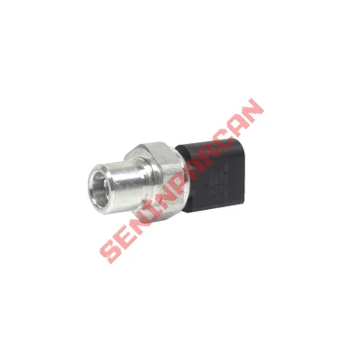 5Q0959126A - BASINÇ SENSÖRÜ - Aftermarket