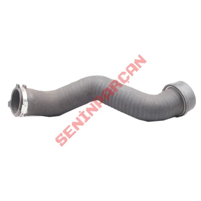 8E0145737F - BASINÇ HORTUMU - Aftermarket