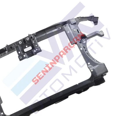 3AA805588 - PANEL ÖN PASSAT 2011-2014 - Aftermarket