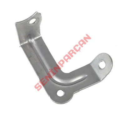 06J971502C - TUTUCU - Original