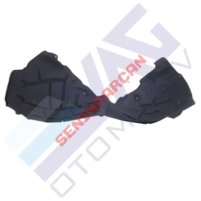 8W0821171 - ÇAMURLUK DAVLUMBAZI ÖN SOL BÜYÜK A4 2016-