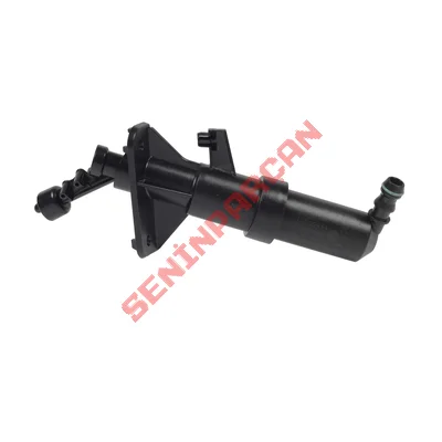 3C8955104 - FAR YIKAMA ROBOTU SAĞ PASSAT CC 2009- - Aftermarket