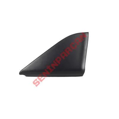 6K0837993 - DIŞ AYNA KONUMLAMA KESİTİ - Original