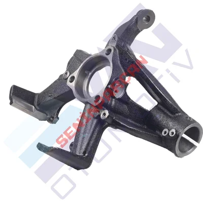 5Q0407256N - TEKERL RULM MUHAFAZ (ÇENELİ) - Aftermarket
